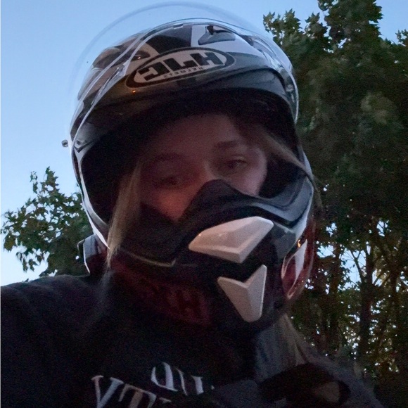 abbysterman